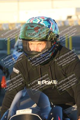 media/Nov-30-2025-TrackXperience (Sun) [[c0061d280f]]/4-Around the Pits/